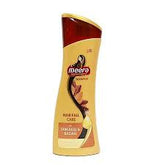 Meera Shampoo Shikakai & Badam 80ml - ShopXonline
